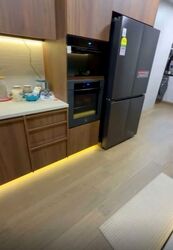 Blk 153 Yung Ho Road (Jurong West), HDB 4 Rooms #536106891